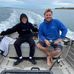Garth Evans - Facebook