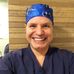 Garth Evans - Facebook