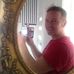 Garth Evans - Facebook
