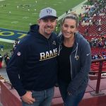 Garth Evans - @garthevans - Instagram