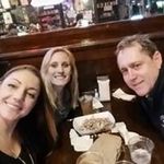 Garth Evans - @gevans777 - Instagram