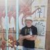 Garth Evans - Facebook