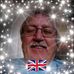 Garth Evans - Facebook