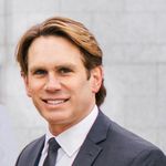 Garth Evans | Real Estate Broker, Lincoln CA expert - @garthevansrealestate - Instagram