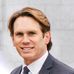 Garth Evans-Real Estate Broker - Facebook