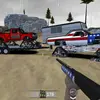 Garth - @garth.evans.69 - TikTok
