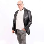 Garth Paul Evans - @garthie111 - Instagram