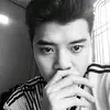 鎷眔p闆呰悕 - @garthevans6 - TikTok