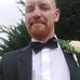 Gareth Gamble - Facebook