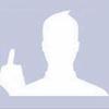 garethgamble1 - @garethgamble1 - TikTok