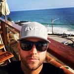 Garth Gamble - @garthgamble - Instagram