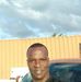 Garth Gayle - Facebook