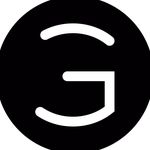 GarthGambleGolf - @garthgamblegolf - Instagram