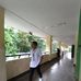 Kerth Gabule - Facebook