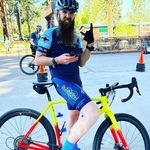 Garrett - @gari_garth_garrett - Instagram