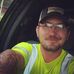 Garrett Shirar - Facebook