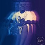 Garth Garrett - @garthgarrett - Instagram
