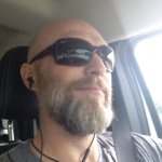 Garth Garrett - @glabelcollection - Instagram