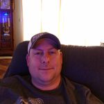 Garth Garrett - @garthiepoo - Instagram