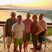 Garth Garrett - Facebook