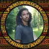 Garrison Garth - @vantablvck34 - TikTok