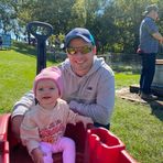 Garth Garrison - Facebook