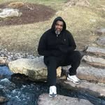 Garth Garrison - @garthgarrison42 - Instagram