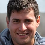 Garth Garrison - @garthgn177 - Instagram
