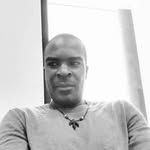 Garth Garrison - @garthchikumbu - Instagram