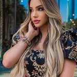 Garth Glenn - @gabrielleisabella__lkvaa0z - Instagram