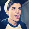 garthmdglenn - @garthmdglenn - TikTok