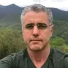 Glenn D Garth - @glenn.d.garth - TikTok