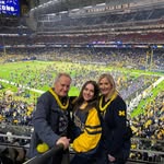 Garth E Graham - @garth.graham - Instagram