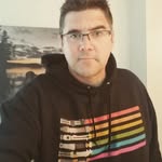 Garth Graham - @ggdvm2 - Instagram