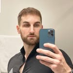 Garth Graham - @redoxar622 - Instagram