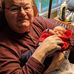 Garth Graham - Facebook