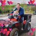 Garth Graham - Facebook