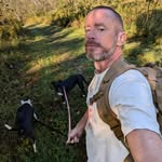 Garth Graham - @big_g_2452 - Instagram