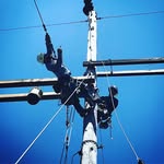 Garth Graham - @girth_graham - Instagram