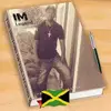Garth Graham - @garth.graham - TikTok