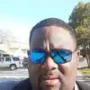 Garth Graham - @garth.graham2 - TikTok