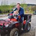 Garth Graham - Facebook