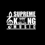 Garth Graham - @supremekingmusic - Instagram