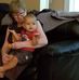 Garth Graham - Facebook