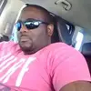 garthgraham745 - @garthgraham745 - TikTok
