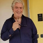 Graham Garth - @grahamgarth25 - Instagram