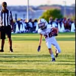 Graham Garth - @graha_m_garth2 - Instagram
