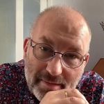 @garth_green7167 - Instagram