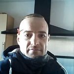 Garth Green - @garthgreen747hotmail.co.uk - Instagram