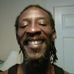 Garth Green - Facebook